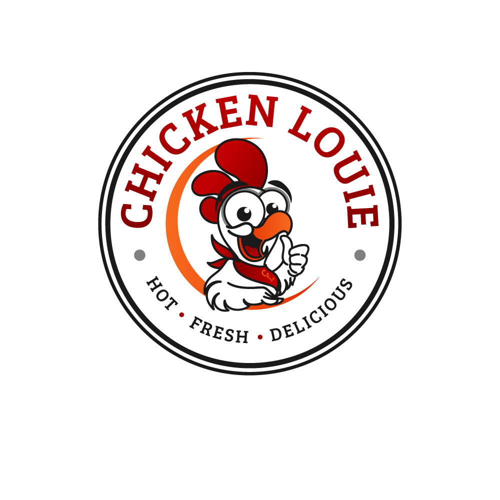 Logo-Design von michellefrances für dieses Projekt | Design #23447202