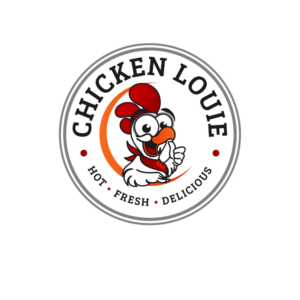 Logo Design by michellefrances for this project | Design: #23447223