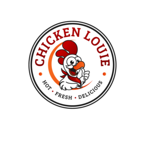 Logo Design by michellefrances for this project | Design: #23447228