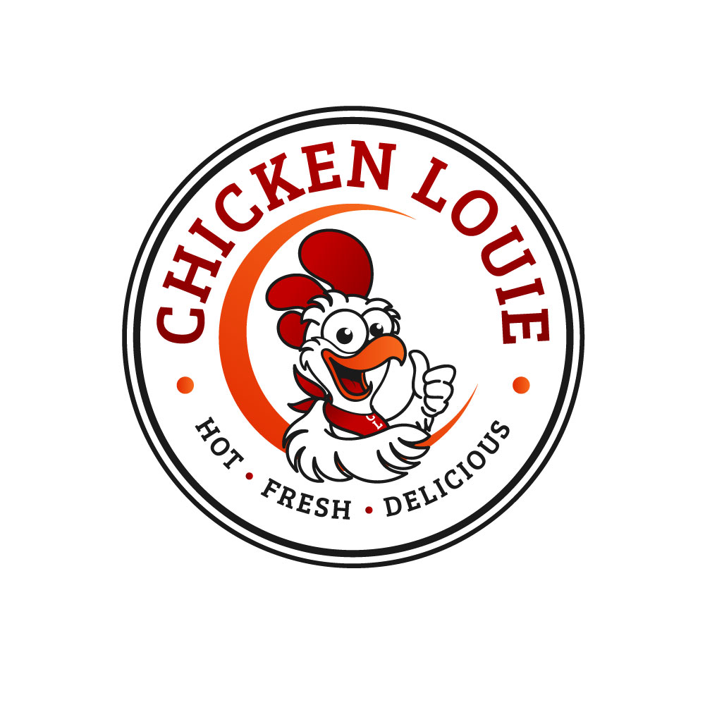 Logo-Design von michellefrances für dieses Projekt | Design #23462655