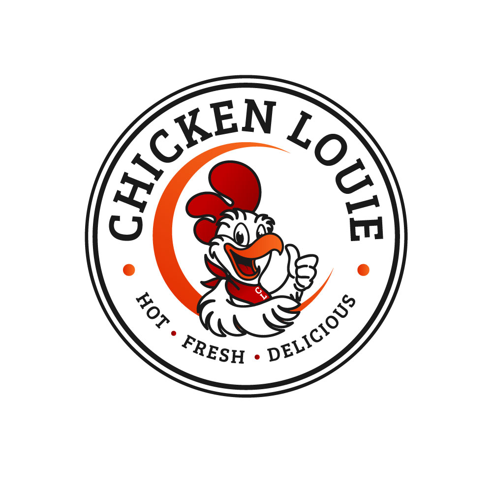 Logo-Design von michellefrances für dieses Projekt | Design #23499972