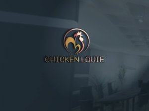 Logo Design by Create 3 for this project | Design: #23422841