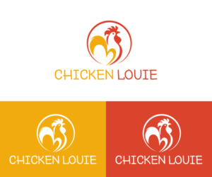 Logo Design by Create 3 for this project | Design: #23422842