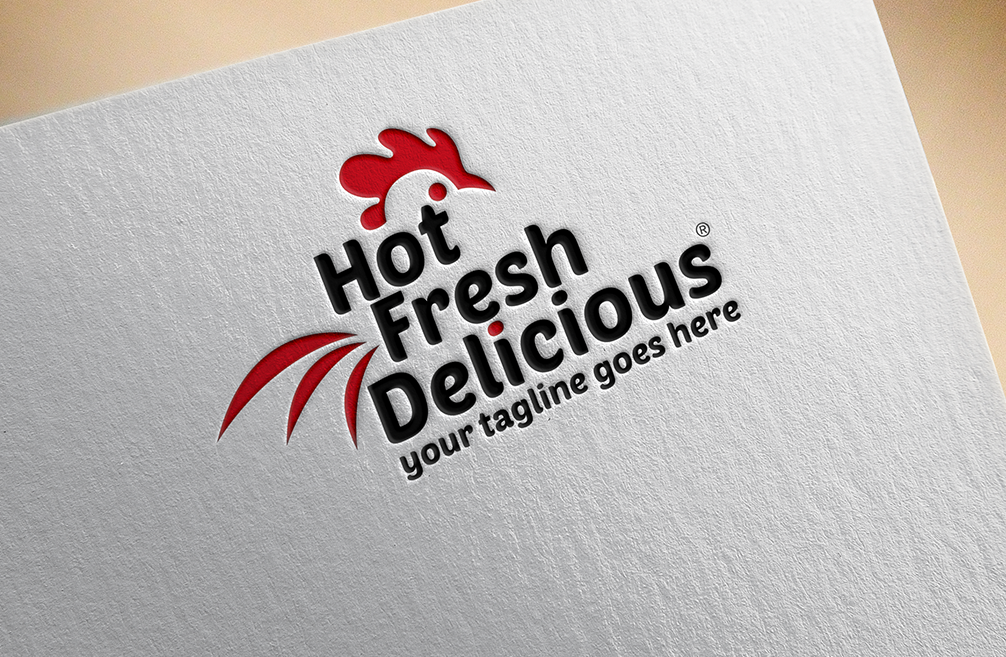 Logo-Design von creativerhythm für dieses Projekt | Design #23424828