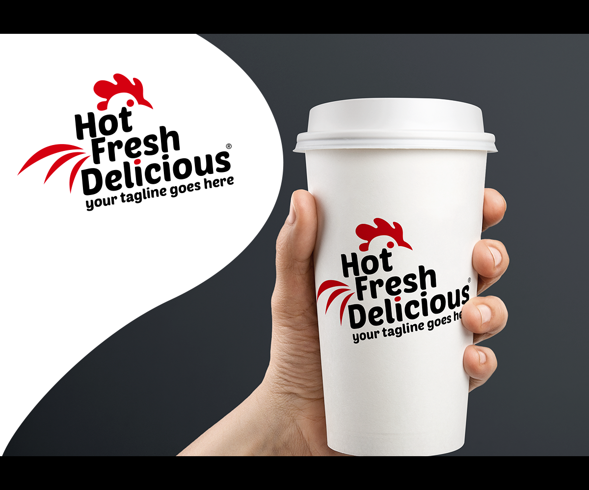 Logo-Design von creativerhythm für dieses Projekt | Design #23424830