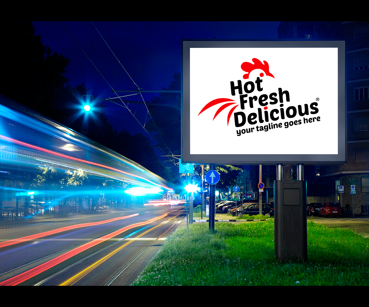 Logo-Design von creativerhythm für dieses Projekt | Design #23424831