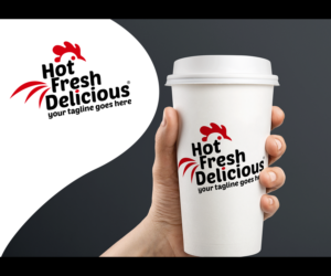 Logo-Design von creativerhythm für dieses Projekt | Design: #23440471