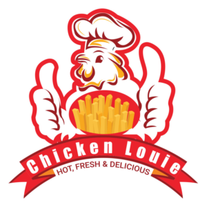 Logo Design by Rupok 3 for this project | Design #23420241