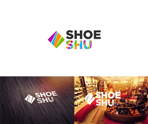 Logo Design by Lello