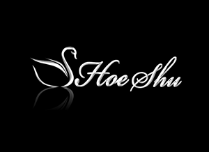 Logo Design by Mesa Graphics