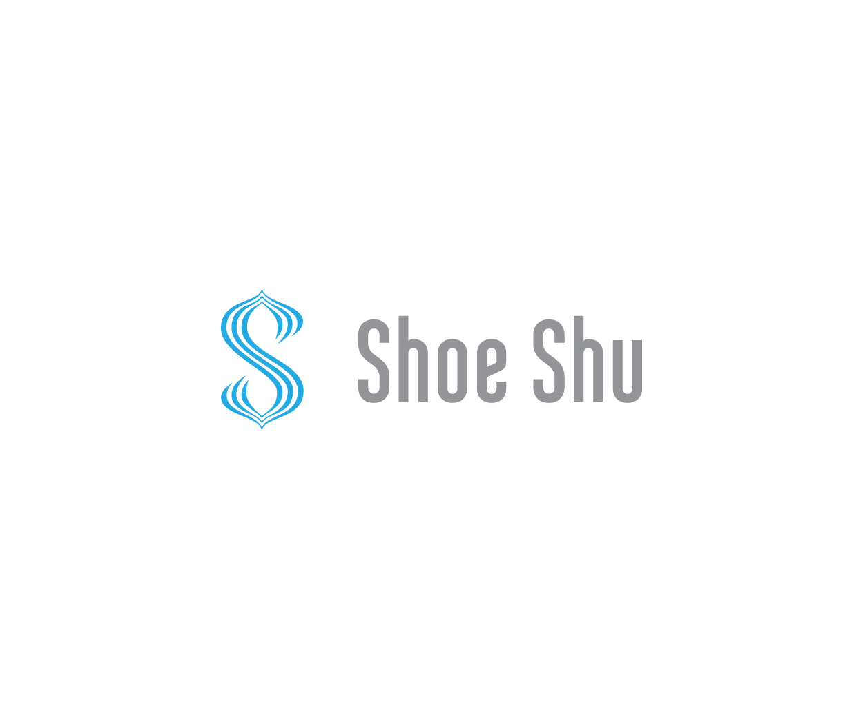 Logo Design by Widya for Shoe Shu | Design #3088020