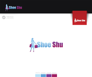 Logo Design by Marius Fechete