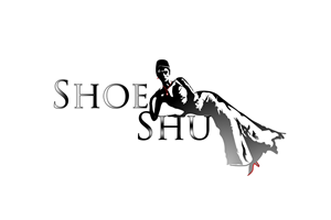 Logo Design by nsa51southwest