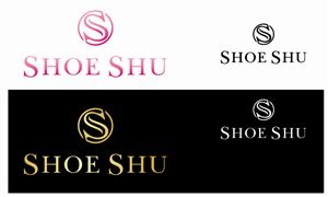 Logo Design by blueheat23