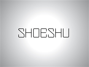 Logo Design by RAW