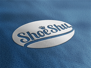 Logo Design by prikitiewz