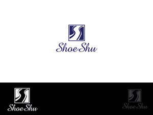 Logo Design by GraphicSolver