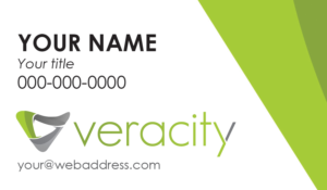 Business Card Design by nepatfan11