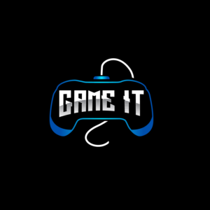 Logo Design by limuelcastro7 for this project | Design: #23419562