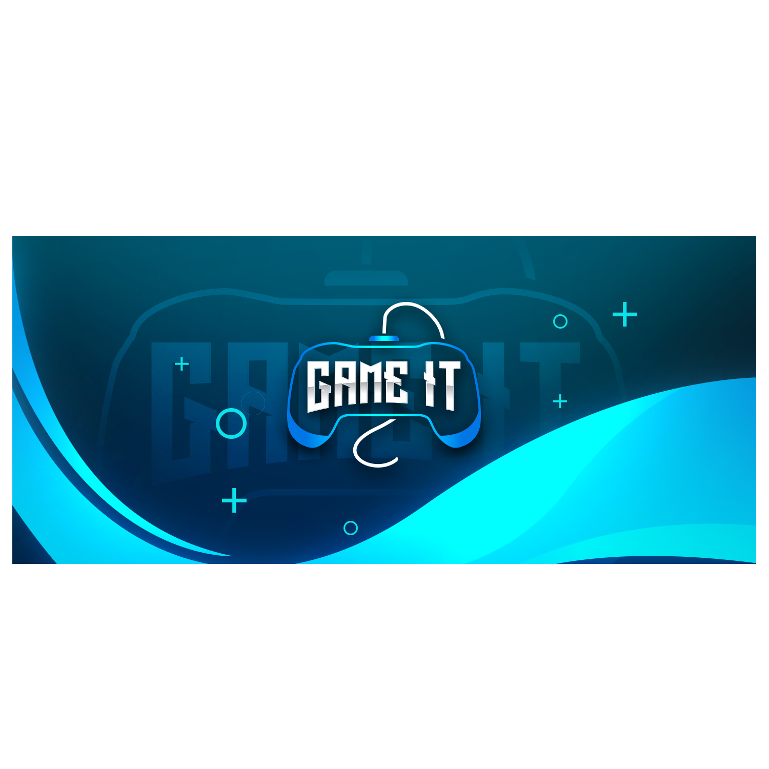 Logo Design by limuelcastro7 for this project | Design #23439593