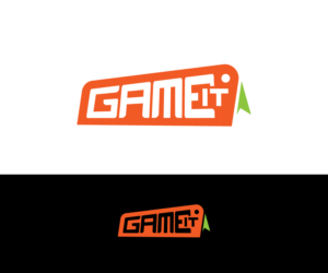 Logo Design by taufik_alrahman for this project | Design: #23422772
