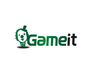 Logo Design by taufik_alrahman for this project | Design: #23423320