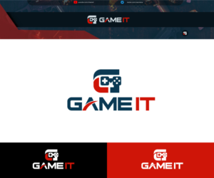 Logo Design by Mono.co