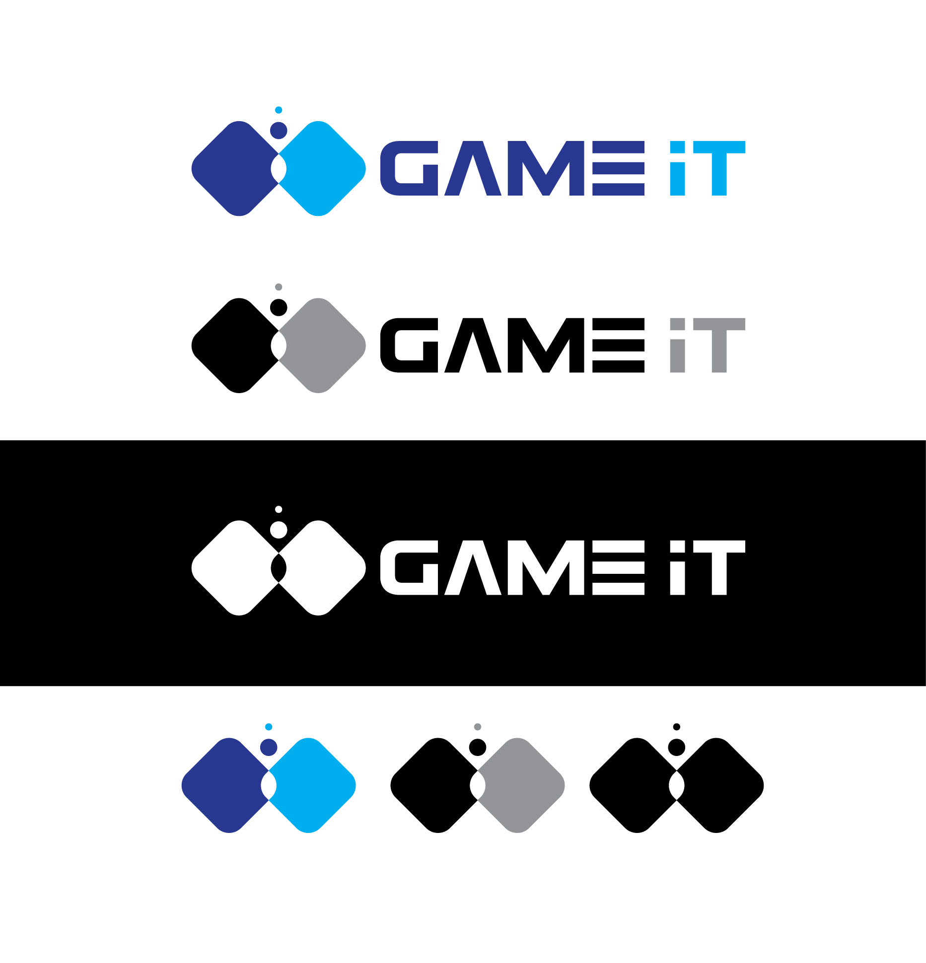 Logo Design by geni for this project | Design #23439390
