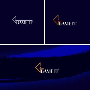 Logo Design by muhammad hamza 6 for this project | Design #23422621