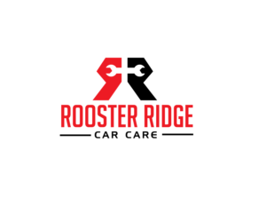 Logo Design by renderman