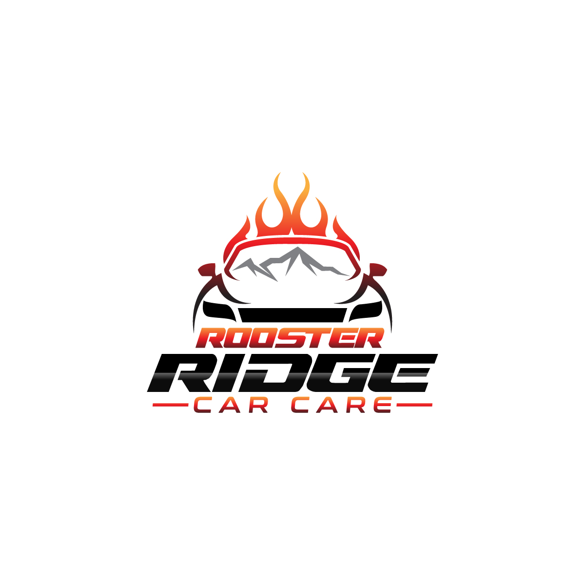 Design de Logo par creative.bugs pour ce projet | Design #23422998