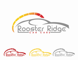 Logo Design by Amirpraboe