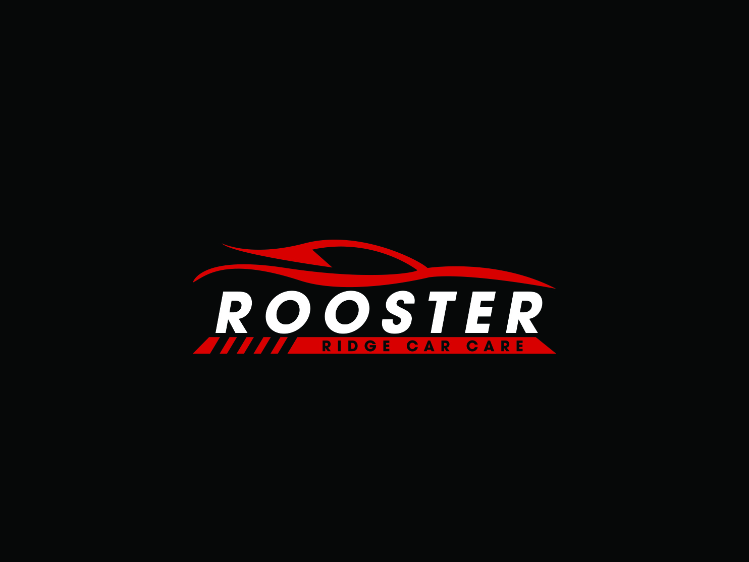 Diseño de Logo por Amirpraboe para este proyecto | Diseño #23419410
