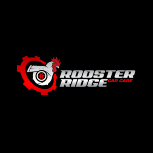 Logo-Design von abbygraphic für dieses Projekt | Design: #23432137