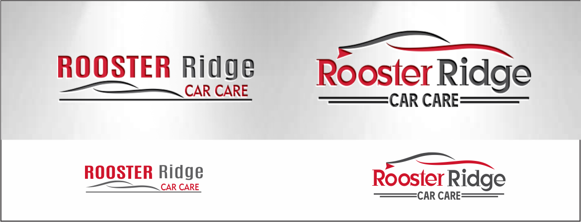 Logo Design by Udaya G for this project | Design #23448368