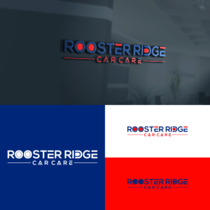 Logo-Design von manah bening für dieses Projekt | Design: #23425132