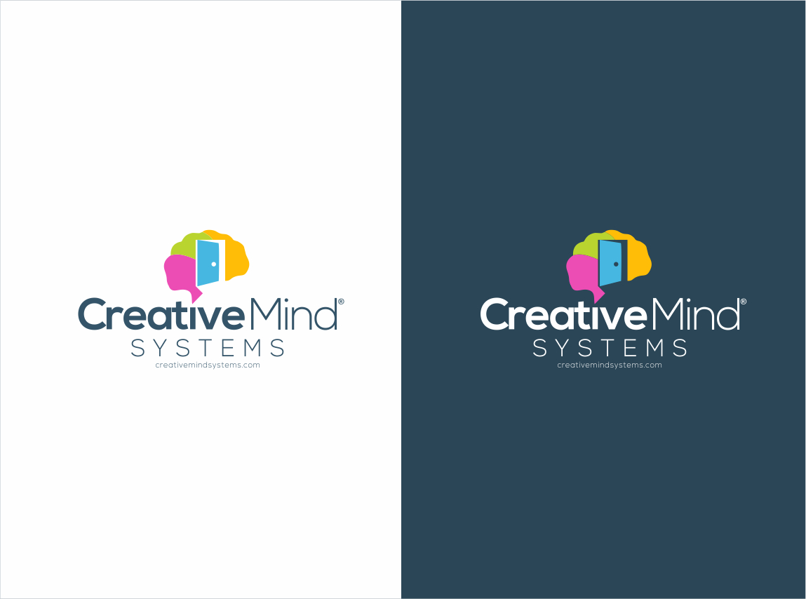 Logo Design by nikkiblue for this project | Design #23497504