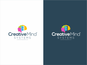 Logo Design by nikkiblue for this project | Design: #23497504