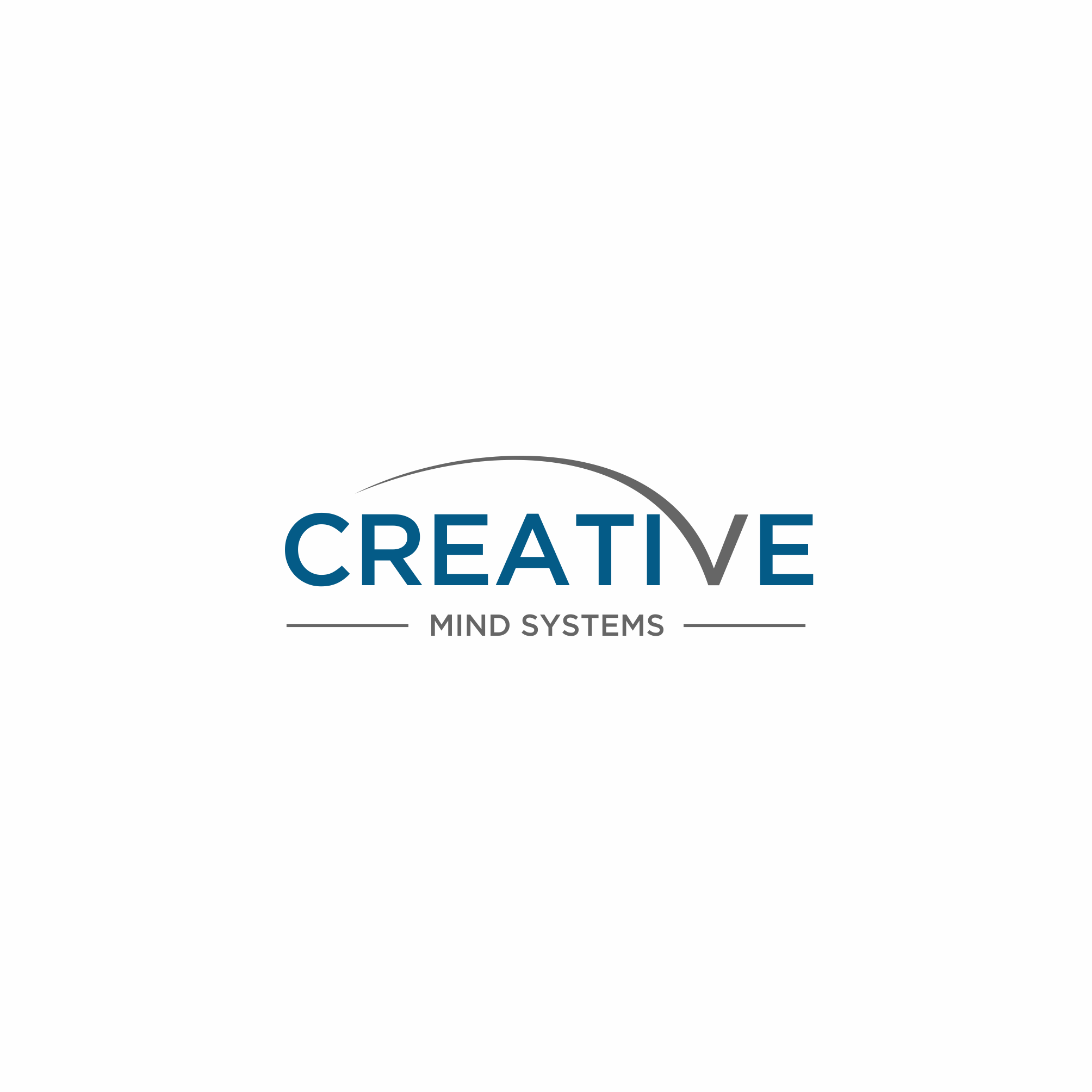 Logo Design by goslimfreelance for this project | Design #23483372