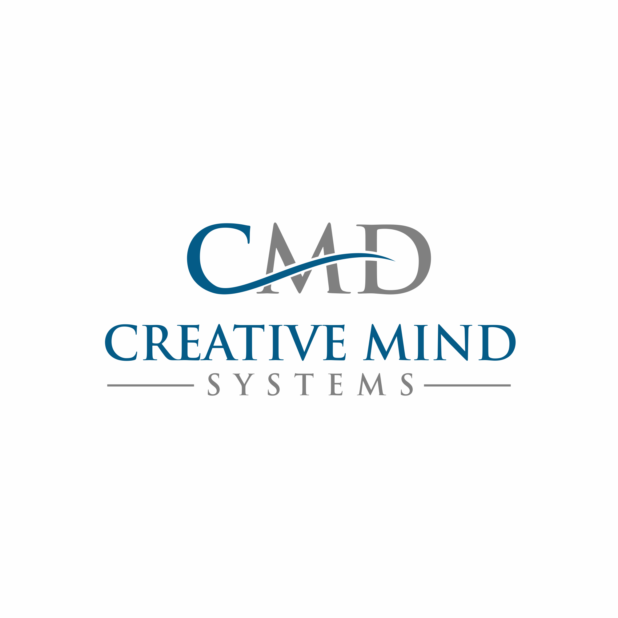 Logo Design by goslimfreelance for this project | Design #23483385