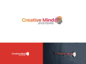 Logo-Design von ArtSamurai für dieses Projekt | Design: #23427812