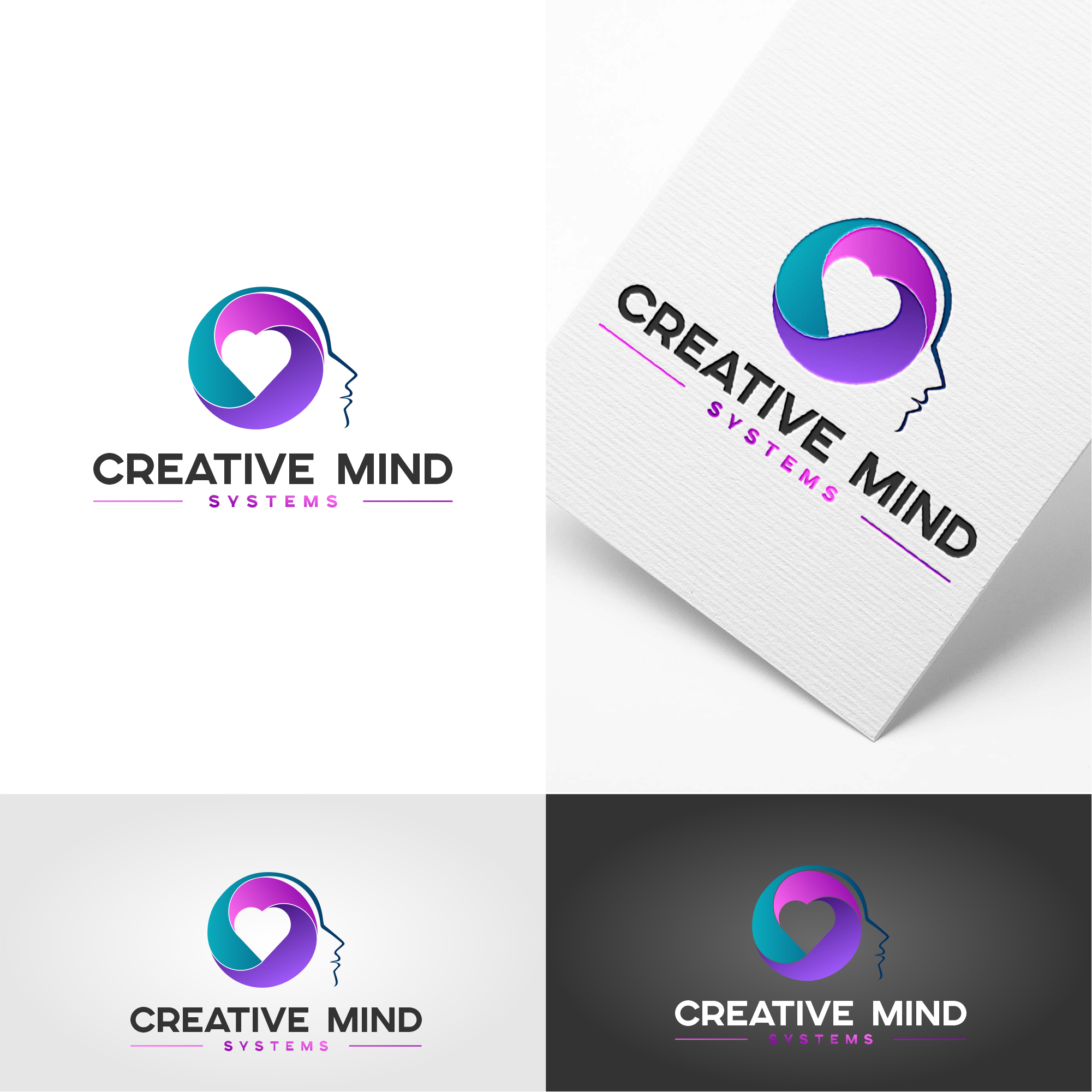 Design de Logo par Kundan Lal pour ce projet | Design #23482356