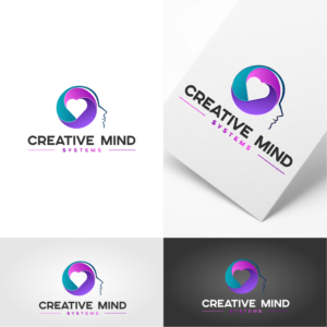 Logo Design by Kundan Lal for this project | Design: #23482356