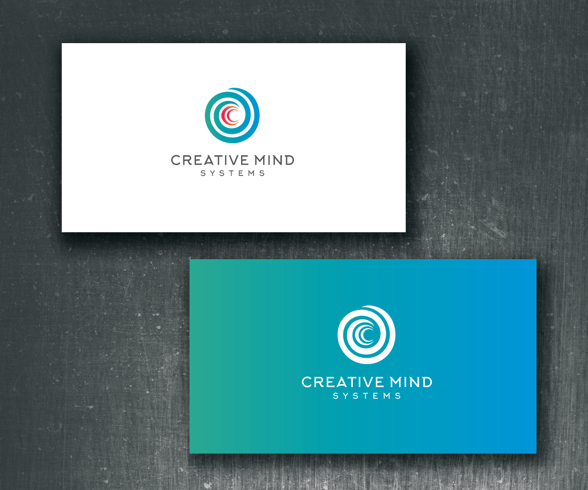 Logo-Design von bijuak für dieses Projekt | Design #23421060