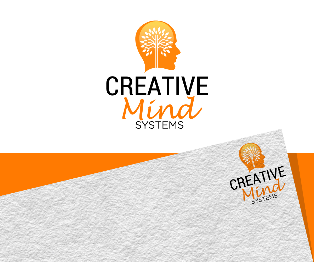 Logo Design by Jay Design for this project | Design #23420871