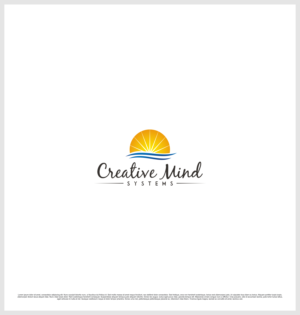 Logo-Design von T I K H E - L M W für dieses Projekt | Design: #23483514