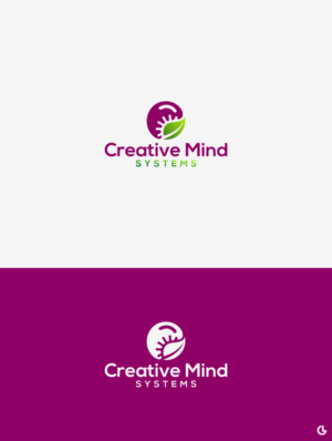 Logo-Design von R!CKY für dieses Projekt | Design: #23484800