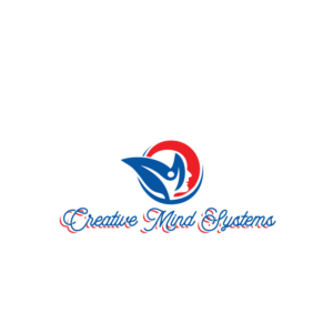 Logo-Design von techteam761 für dieses Projekt | Design: #23444040