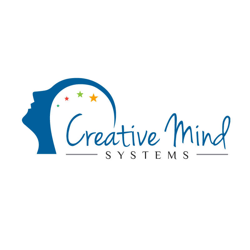Logo Design by techteam761 for this project | Design #23489105
