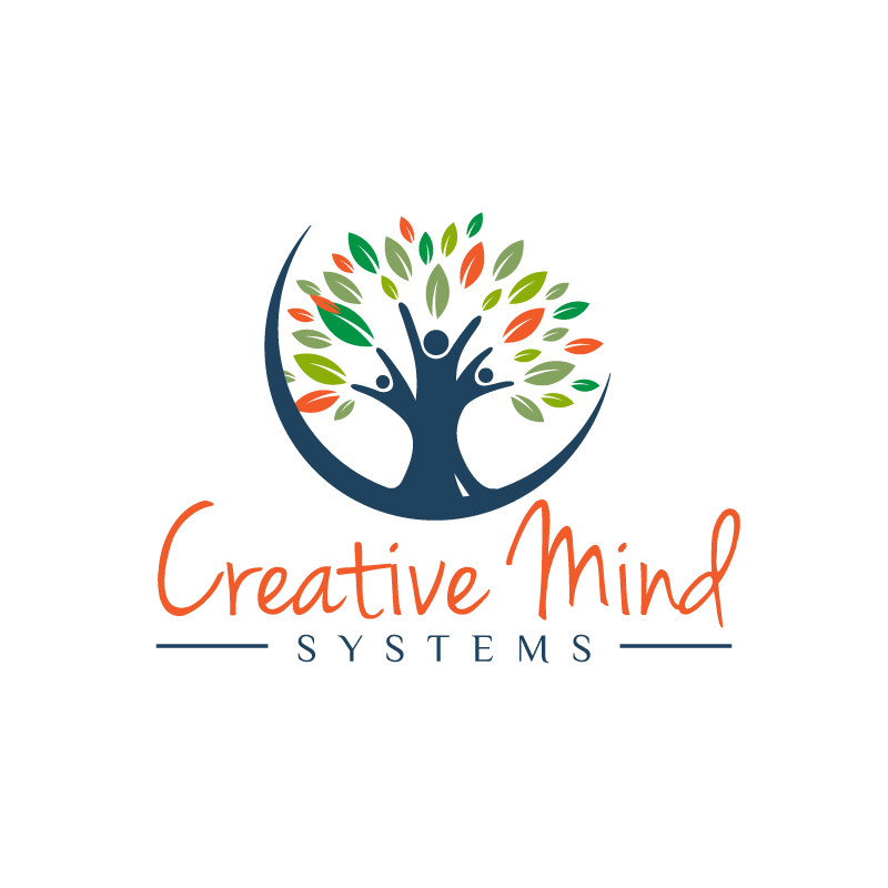 Logo Design by techteam761 for this project | Design #23489107